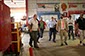 Jordanian Engineering Association visited our factory to aware on the latest technology in fire fighting.