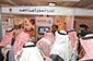 SEC 2016 - Saudi Electricity Company  Safety & Environmental Exhibition